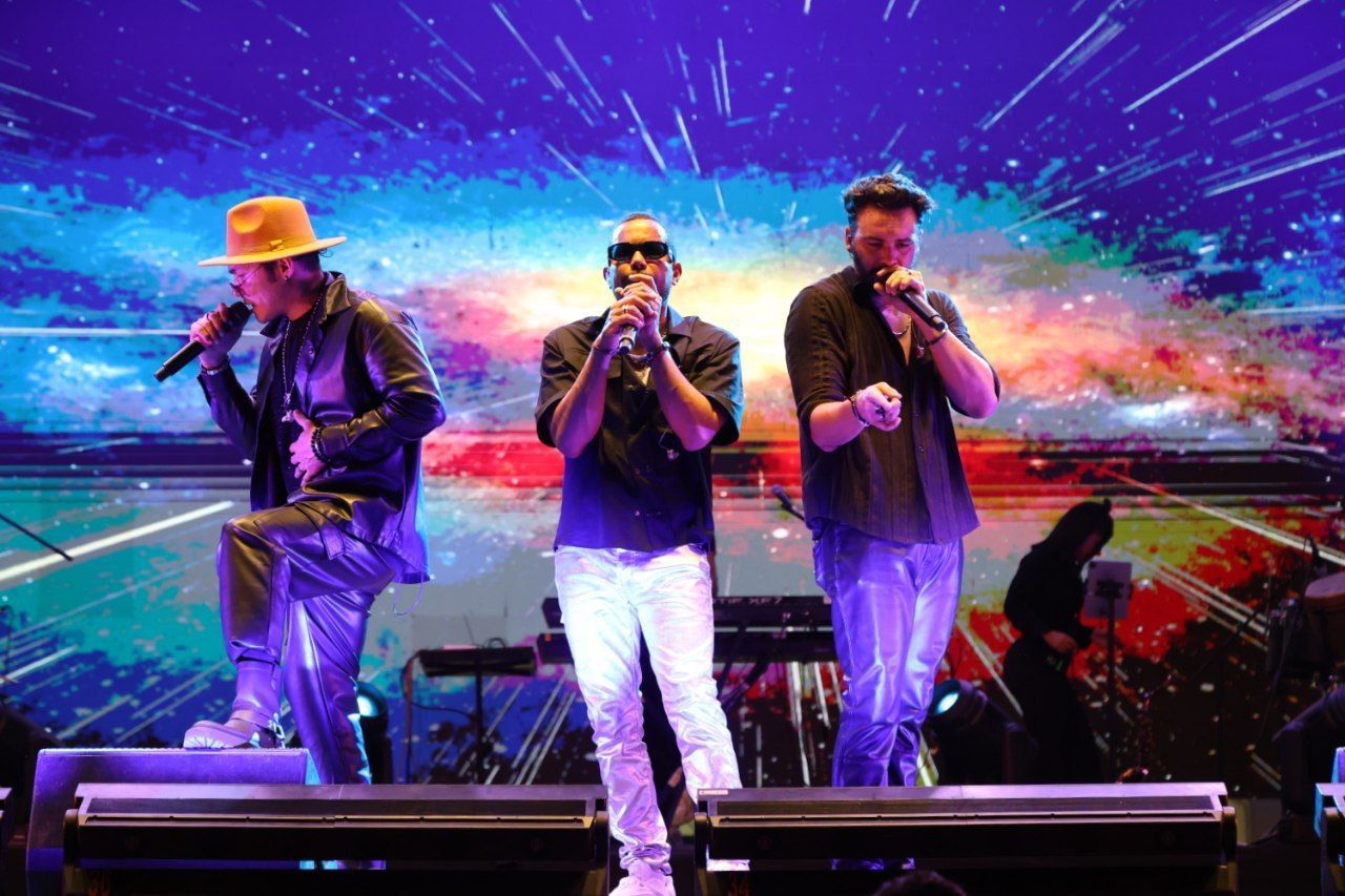 uploads/6/32/01 (817).Jpeg